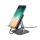 UGREEN LP134 Podstawka na tablet srebrna - 1501532 - zdjęcie 3